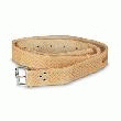 CEINTURE SIMPLE CUIR