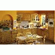 Cuisine - almiere Cuisine - almiere