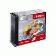 DVD+R (x10) Imation