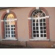 FENêTRES BATTANTES, COULISSANTES, OSCILLO-BATTANTES, PORTES - EQUIP STORES FERMETURES