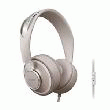 PHILIPS CASQUE CITISCAPE DOWNTOWN - BLANC