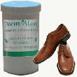 PIERRE D'ALUN POUDRE 150 G
