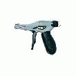 PINCE POUR SERRE-CÂBLES HELLERMANNTYTON MK7 110-07500