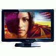TÉLÉVISEUR LCD 32  PFL 5405 16/9 - 32'' - 81CM - HDTV 1080P - 100 HZ - TNT HD