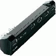 5 PORTS USB HUB POUR PLAYSTATION 3 SPEEDLINK