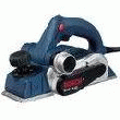BOSCH RABOT 82 MM 710 W FEUILLURE 0 À 9 MM - GHO26-82