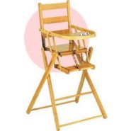 CHAISES EXTRA-PLIANTES - RéF 84