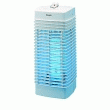 DÉSINSECTISEUR 20W G.P. CC70