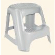 ESCABEAU PVC