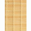 STORE BAMBOU - STBENC180X1