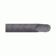 TUYAU EN TEFLON CONVOLUTE