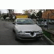 ALFA ROMEO 156 1.8 16V TS
