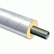 CONDUITE FERWAG®