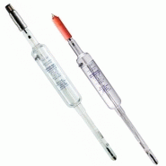 ELECTRODE PH INPRO2000 / INPRO2000I