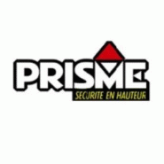 Formation epi securite en hauteur Formation epi securite en hauteur
