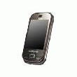 SAMSUNG GT B5722 DUOS - TÉLÉPHONE CELLULAIRE - GSM (GT-B5722DNAXEF)