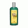 LOGONA SHAMPOING REFLETS CAMOMILLE CH. BLONDS SHAMPOING BRILLANCE