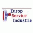 AMENAGEMENT D'USINE