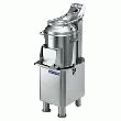 éplucheuse à pommes de terre 1102 w éplucheuse à pommes de terre 1102 w