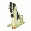 RIVOIRS HYDRAULIQUES DE SéRIE D'ADTECH H-2000
