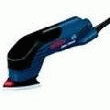 BOSCH PONCEUSE DELTA 280W - GDA280E