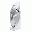 PHILIPS ASPIRATEUR RECHARGEABLE DAISY FC6140/01 JAUNE