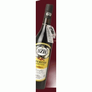 APéRITIF BZH