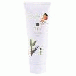 CELLUFINE 250ML /1