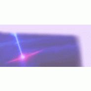 CYTOMéTRIE EN FLUX