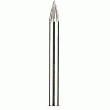 FRAISE EN CARBURE DE TUNGSTÈNE DREMEL (9909)