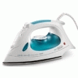 FER VAPEUR - STIROMEGLIO FXH 3
