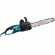 MAKITA-TRONÇONNEUSE ÉLECTRIQUE 40 CM-UC4030AK