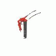 MECAFER  PISTOLET À GRAISSE