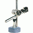 BASE PNEUMATIQUE SÉRIE 913