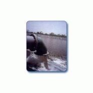 SERVICE DE POSE ET MAINTENANCE DE RéSEAUX D' EAU POTABLE ET IRRIGATION