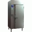 BLAST CHILLER T20R