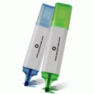 SURLIGNEURS