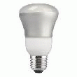 AMPOULE FLUO COMPACTE R80 20W CULOT E27