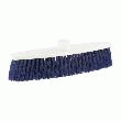 BALAI ALIMENTAIRE GAMME CHR FIBRES SOUPLES LARGEUR 28,5 CM -