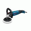 BOSCH  POLISSEUSE 180 MM 1400 W - GPO 14 CE