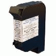 CARTOUCHE D'ENCRE PITNEY BOWES PDP200