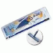 ENSEMBLE COMPLET DE BALAYAGE - DUST KIT