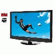 GRAND ÉCRAN LCD LG 47LD420
