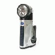 LAMPE DYNAMO 5 LED ÉCOLOGIQUE