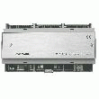 MODULE INTERFACE ETHERNET - CAN