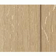PARQUET MASSIF - CHÊNE FRANÇAIS