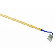 REVEX-BINETTE LAME ACIER