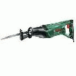 SCIE - LAME DE SCIE BOSCH BOSCH SCIE ÉGOÏNE 900W PSA900E