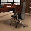 TAPIS DE BUREAU CLEARTEX FC1113423LRC