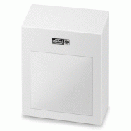 Aerateur exterieur pour extraction d'air helios Aerateur exterieur pour extraction d'air helios